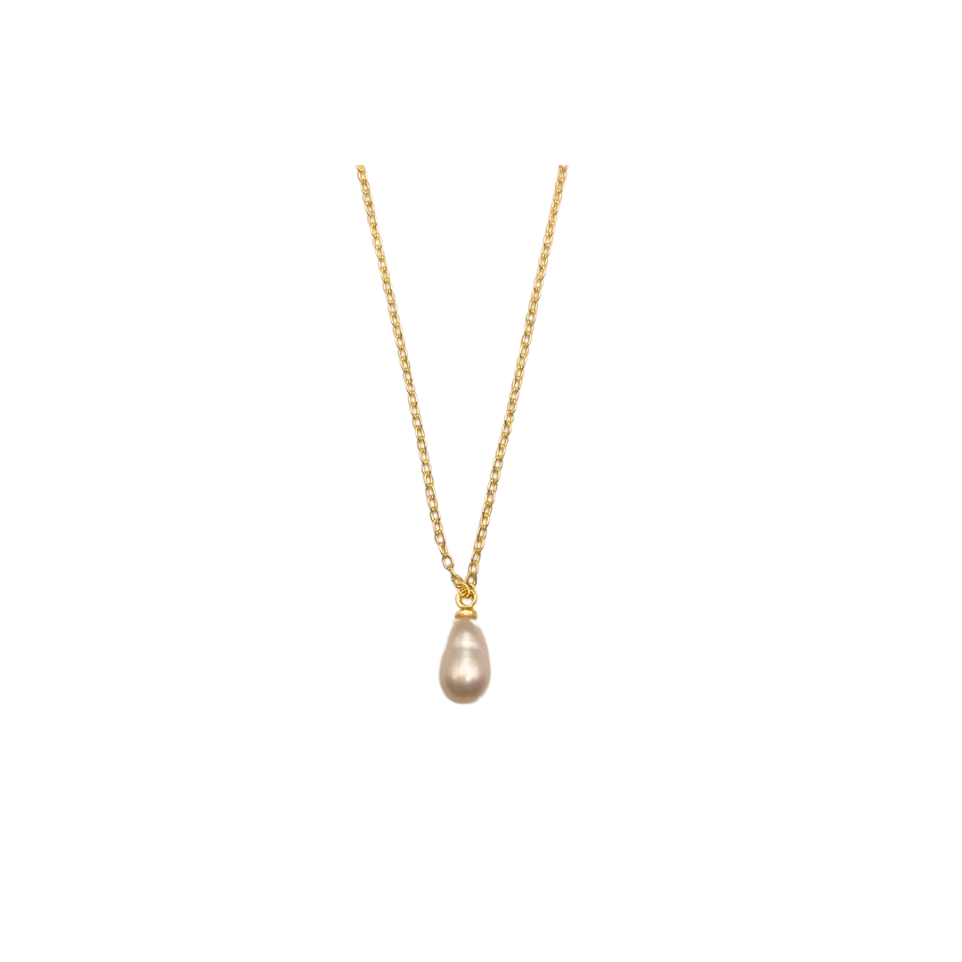 Kylie Necklace