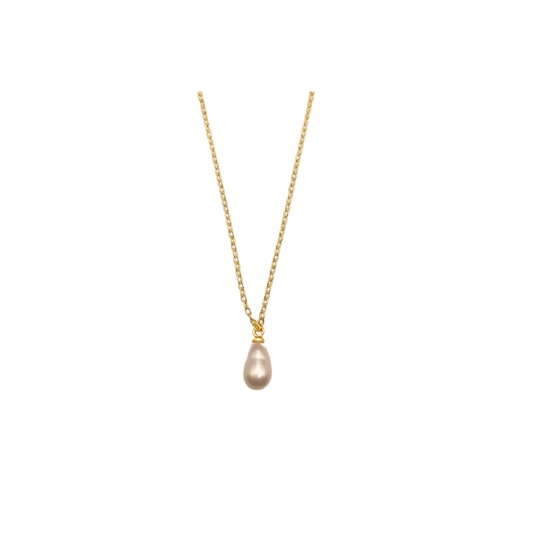 Kylie Necklace