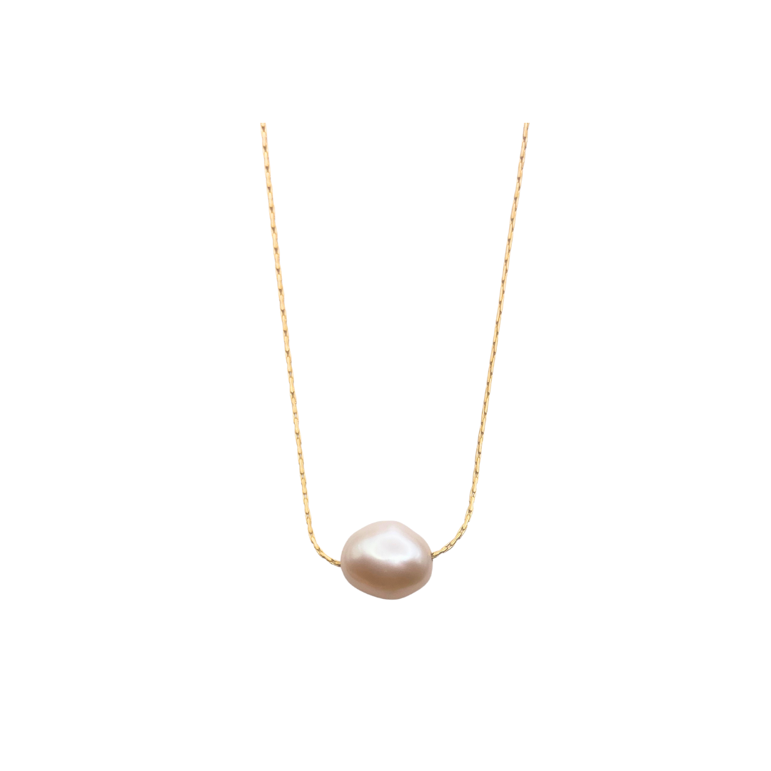 Kylie Necklace
