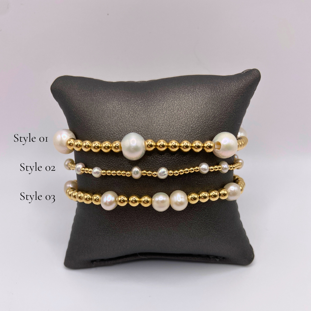 Kourtney Bracelet