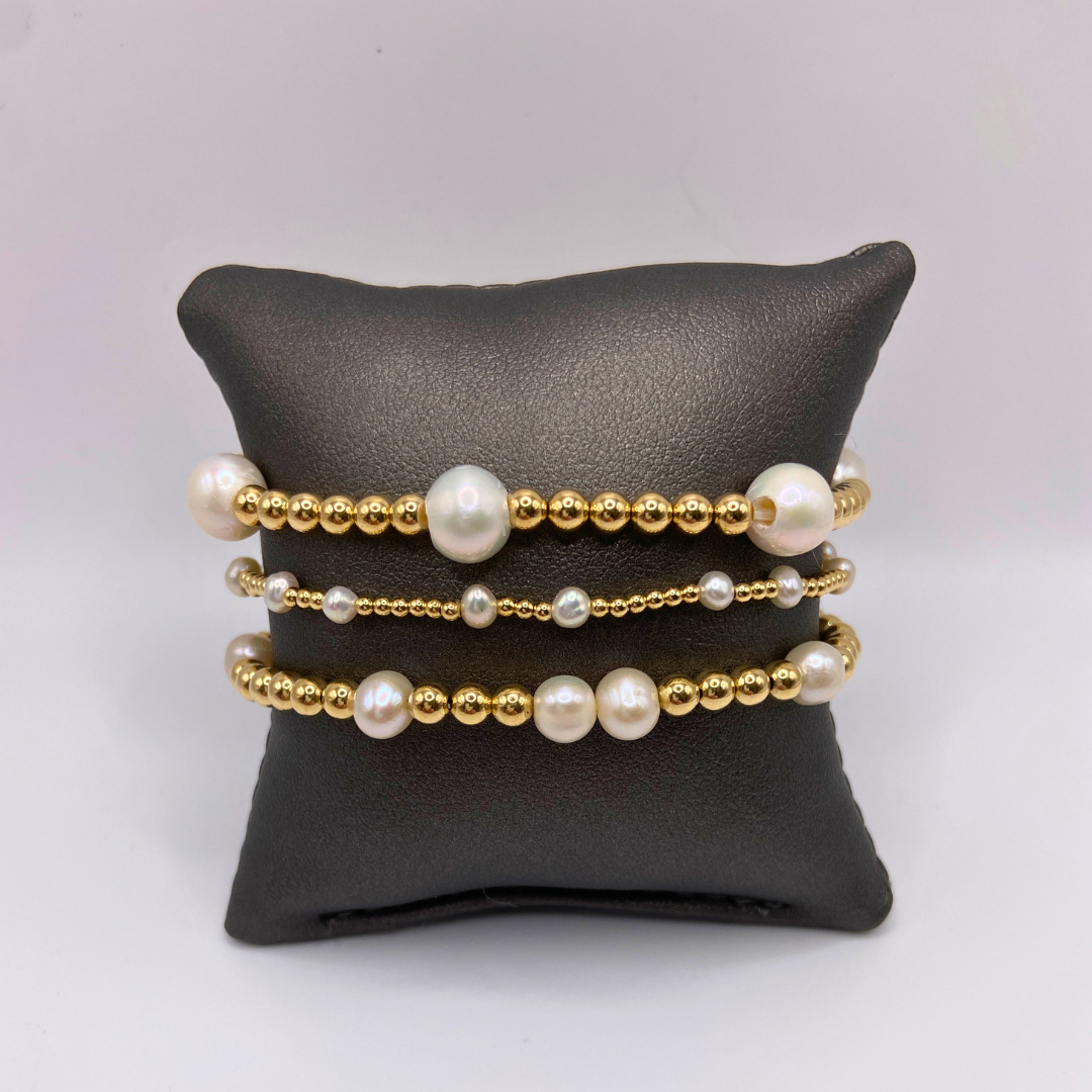 Kourtney Bracelet