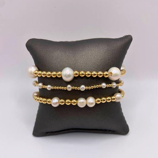 Kourtney Bracelet