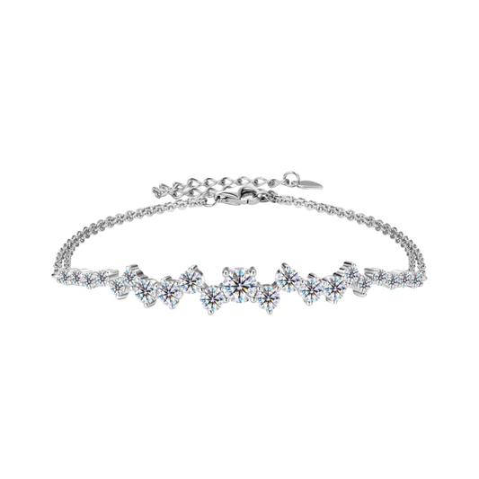 Lucy Bracelet