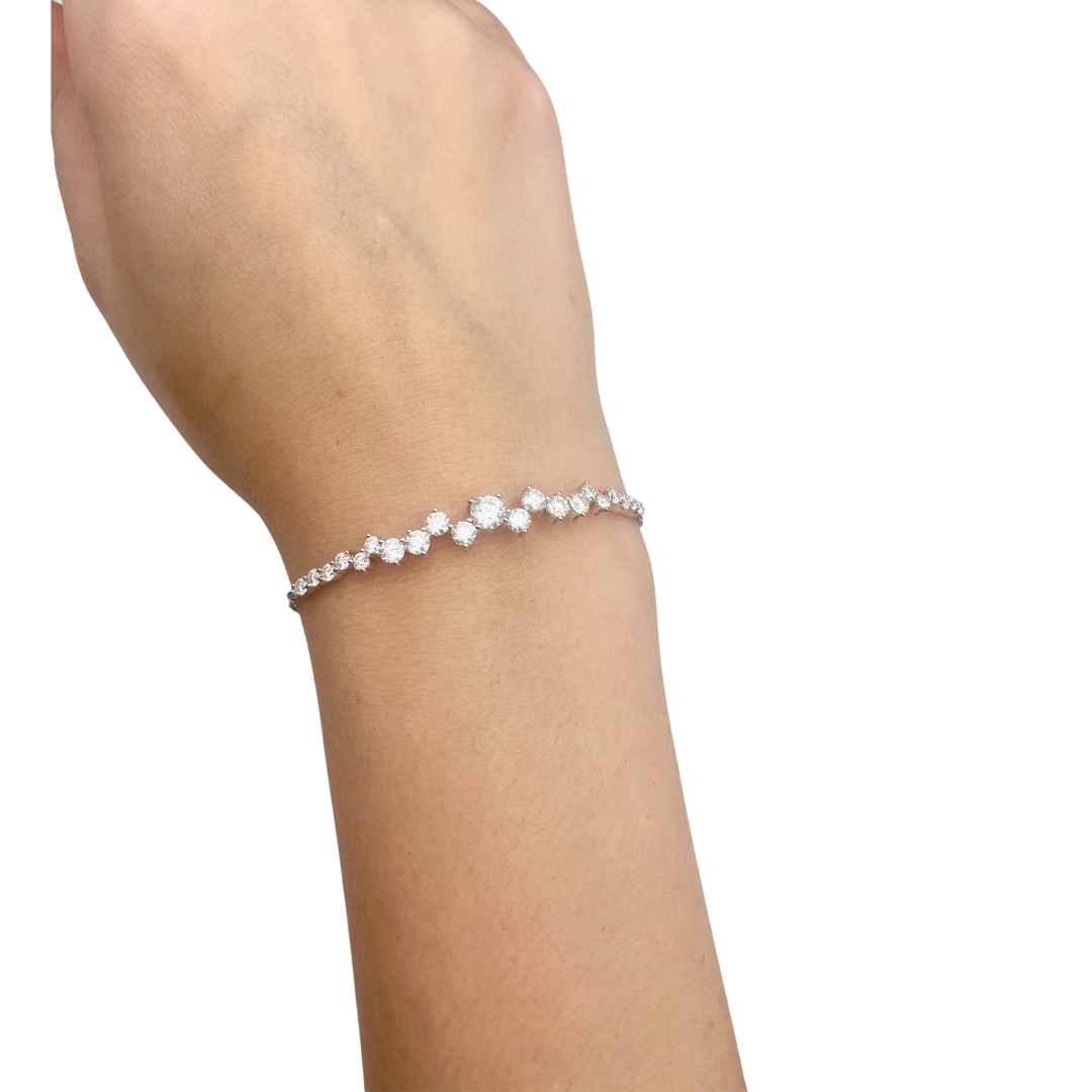 Lucy Bracelet