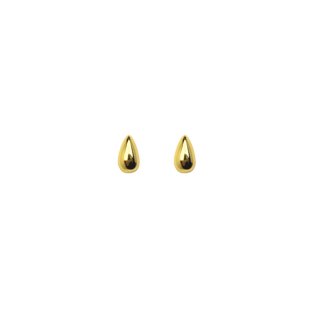 Lori Earring