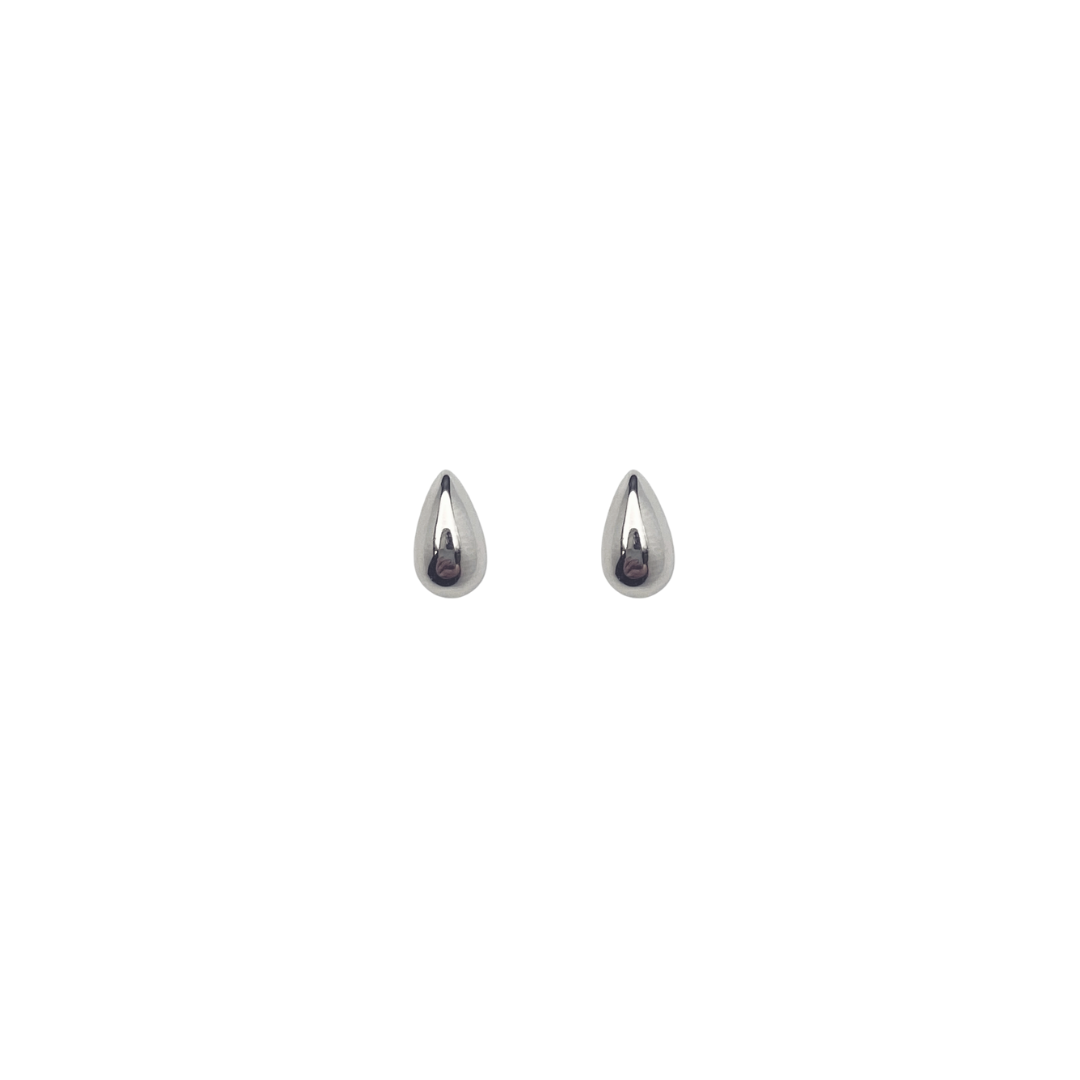 Lori Earring