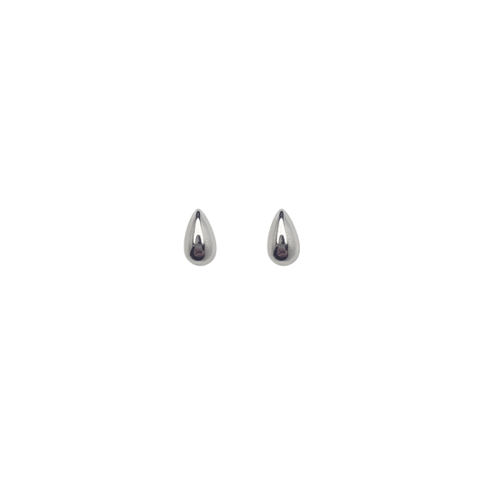 Lori Earring