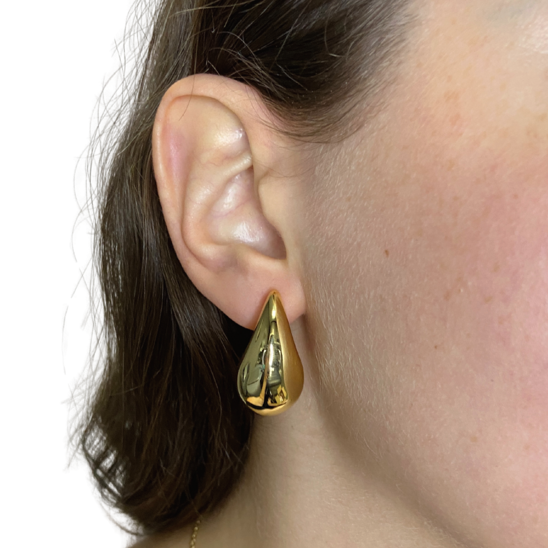 Lula Earring
