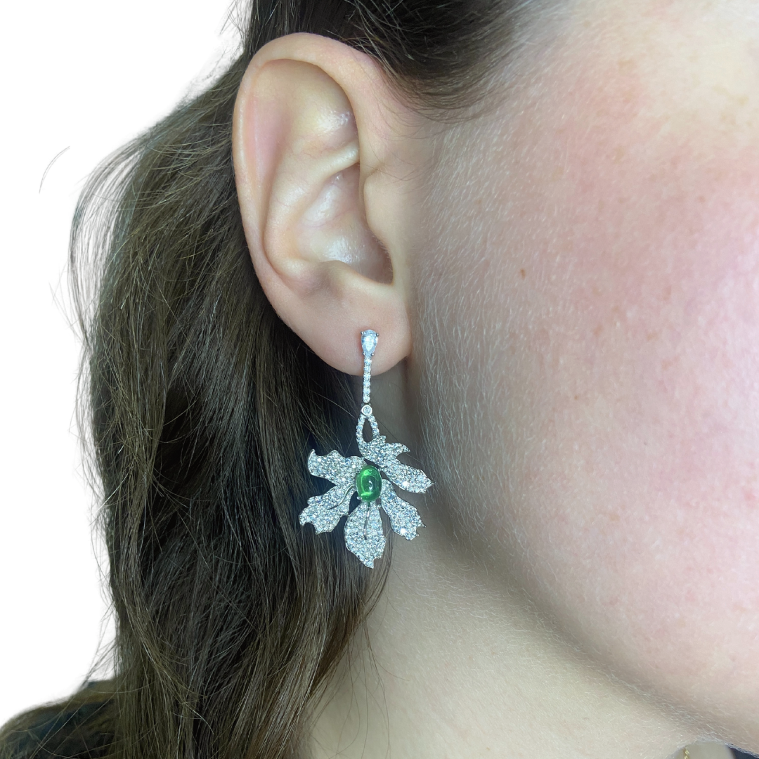Lumi Earring