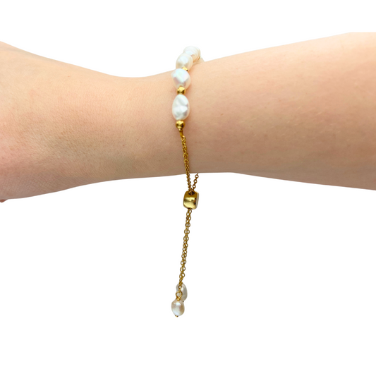 Malibu Bracelet