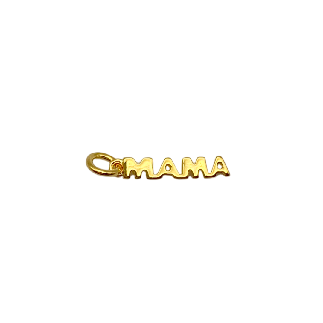 Charm-MAMA
