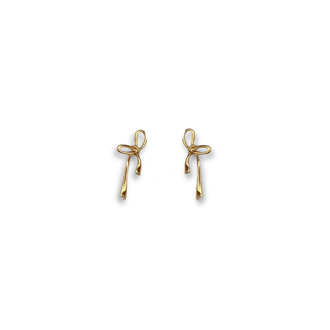 Melina Earring