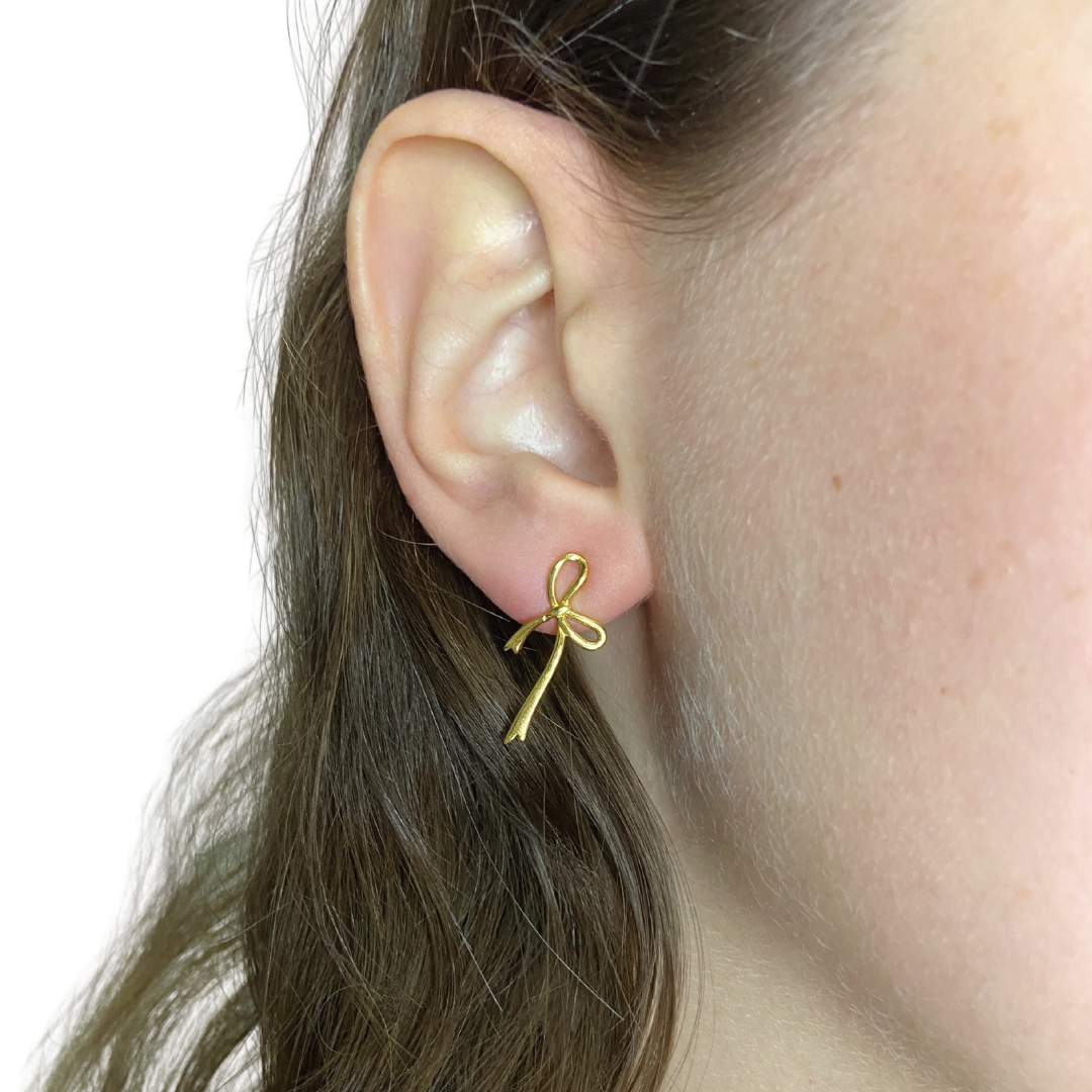 Melina Earring