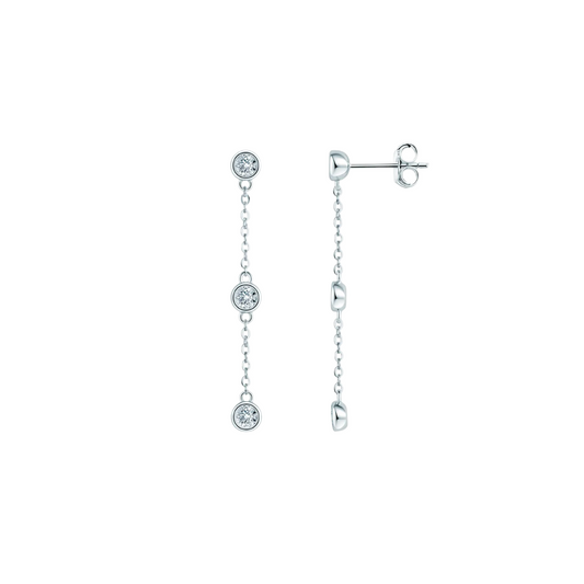 Naomi Earrings