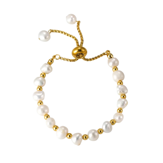 Paris Bracelet