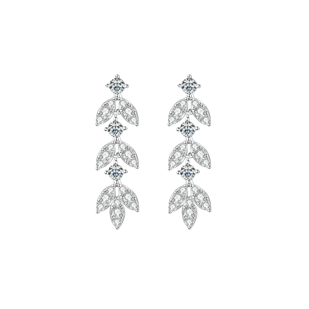 Perry Earrings