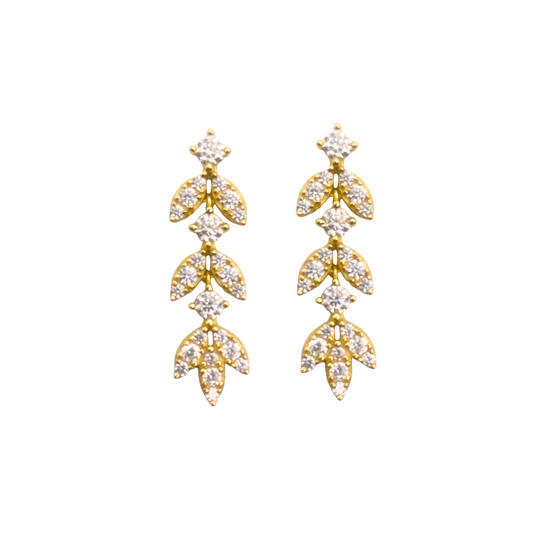 Perry Earrings
