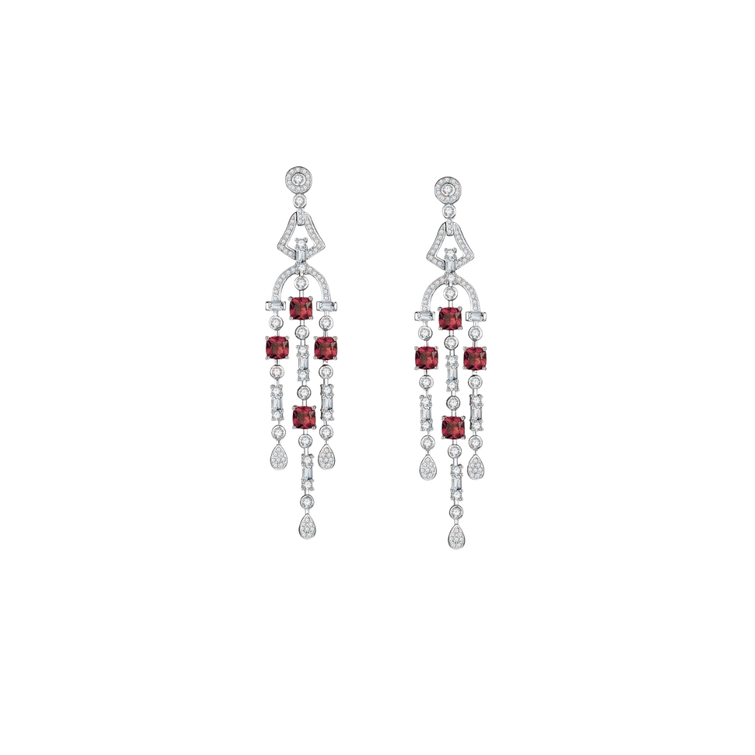 Penelope Earring