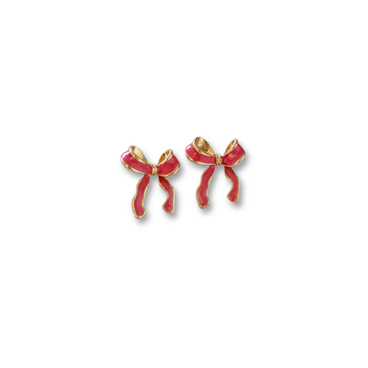 Rachel Earrings
