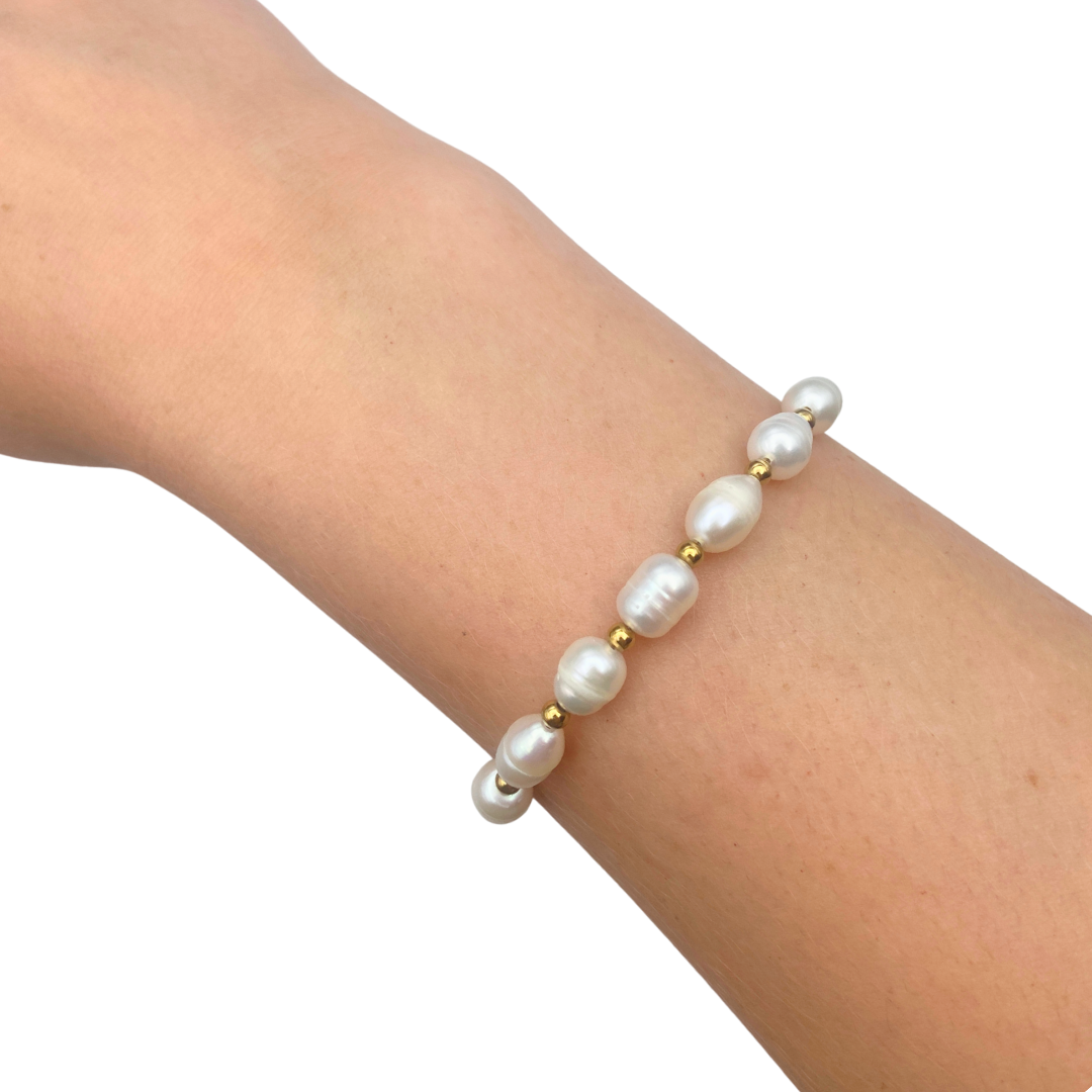 Stella Bracelet