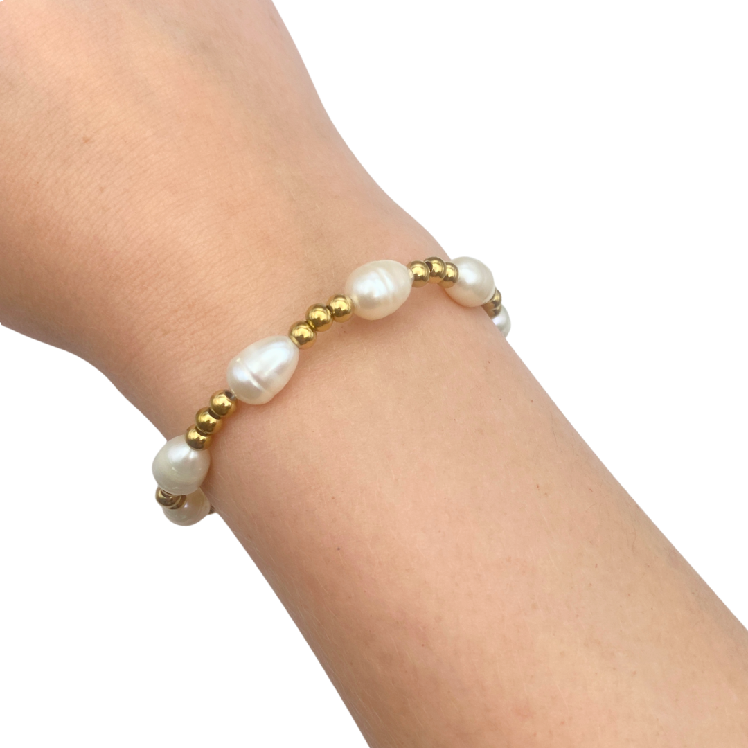 Stella Bracelet