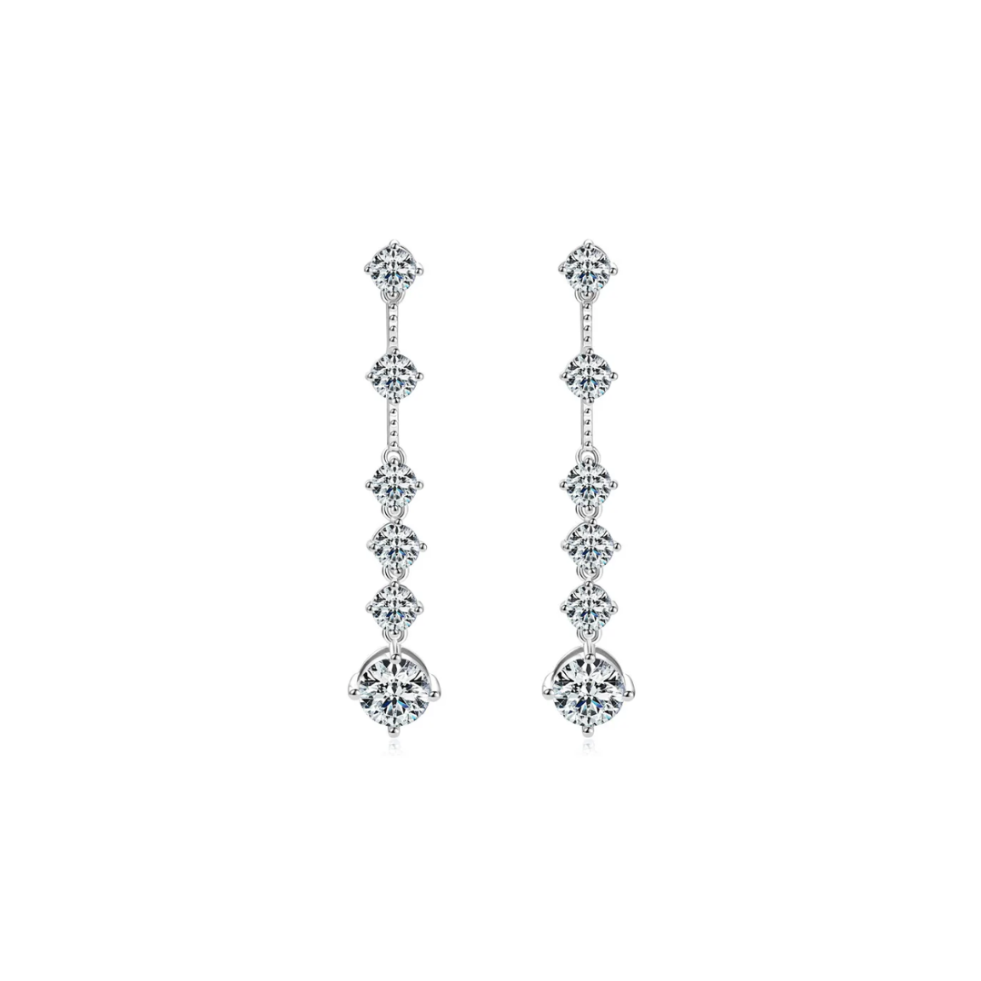 Serena Earring