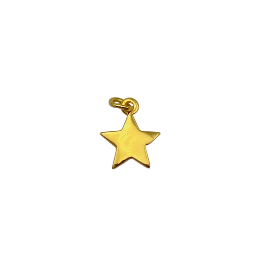 Charm- Star