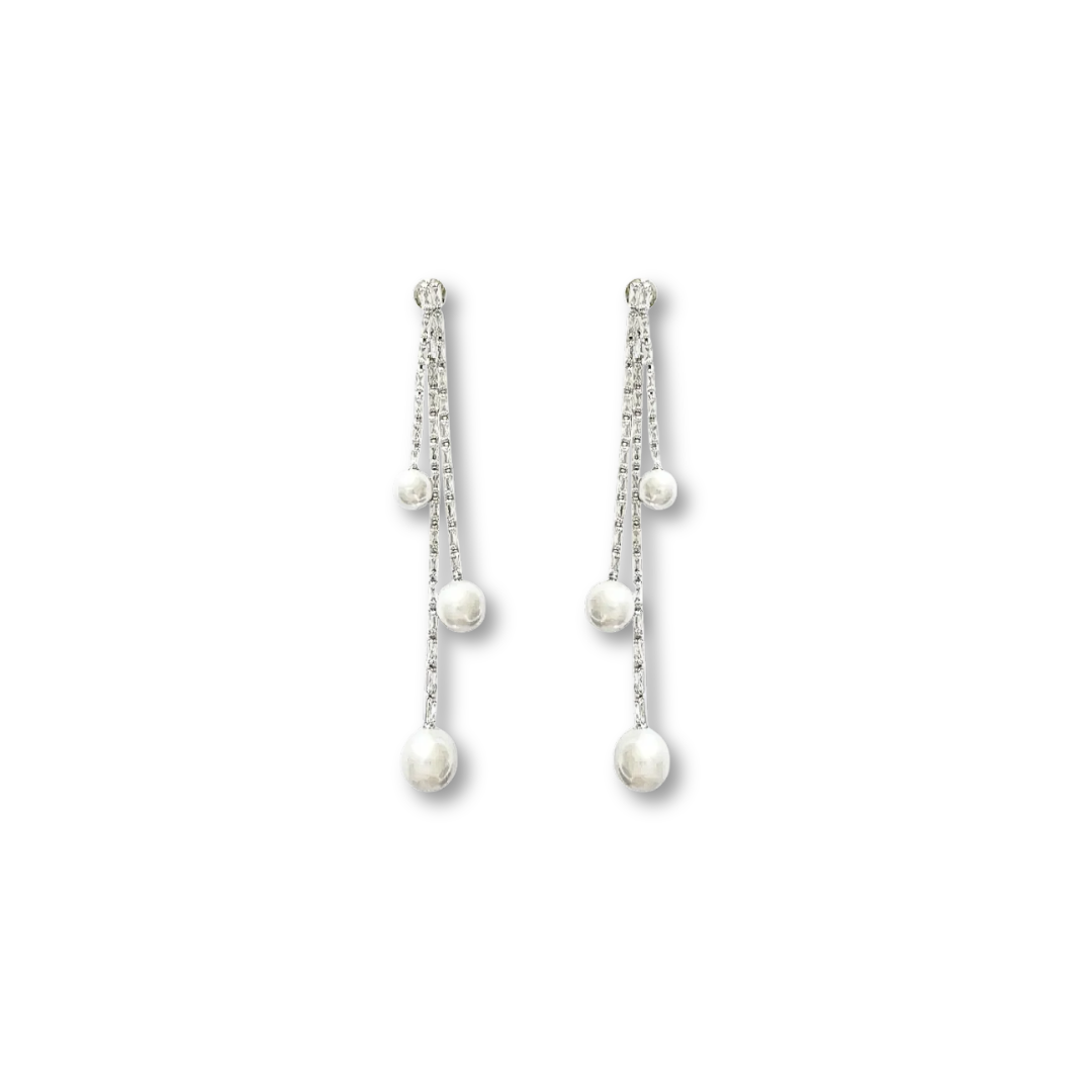 Sylvie Earring