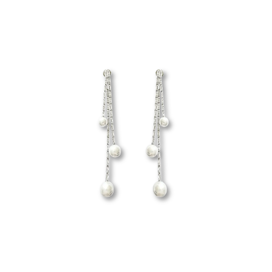 Sylvie Earring