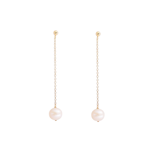 Willow Earrings