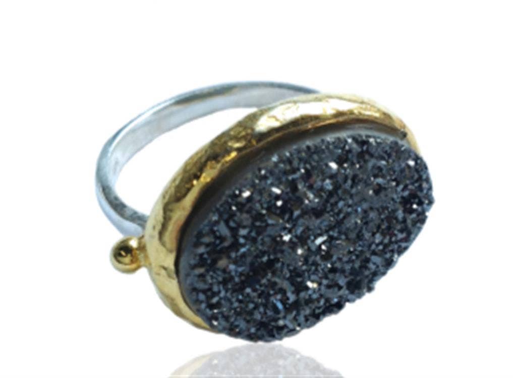Remy Ring