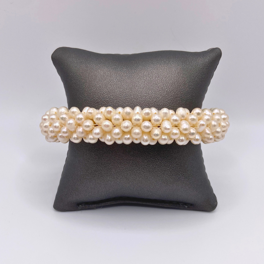 Colette Bracelet