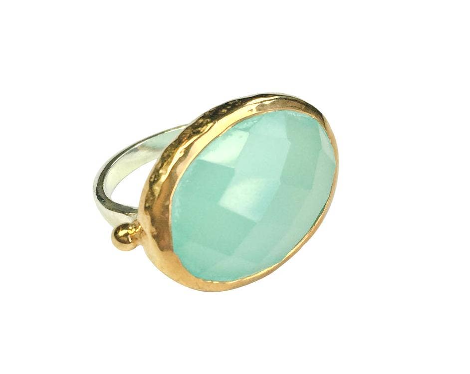 Remy Ring