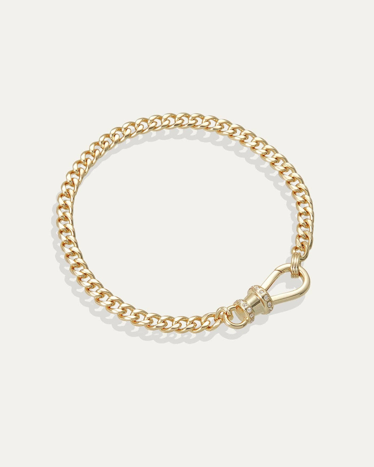 Bennett Bracelet