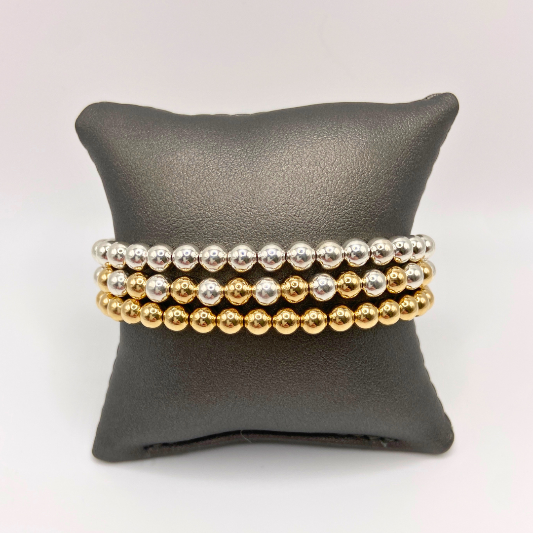 Delilah Bracelet