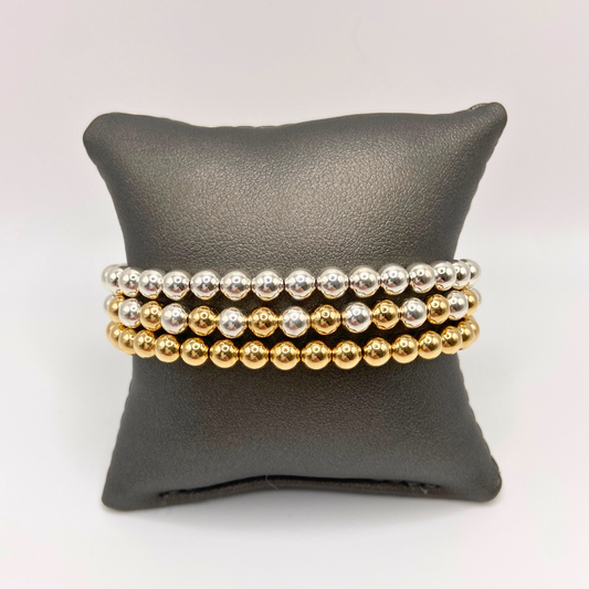 Delilah Bracelet