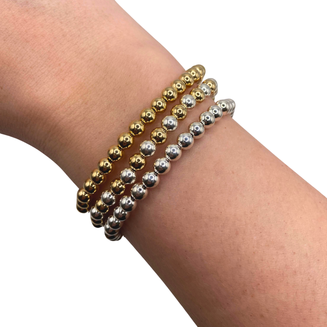 Delilah Bracelet