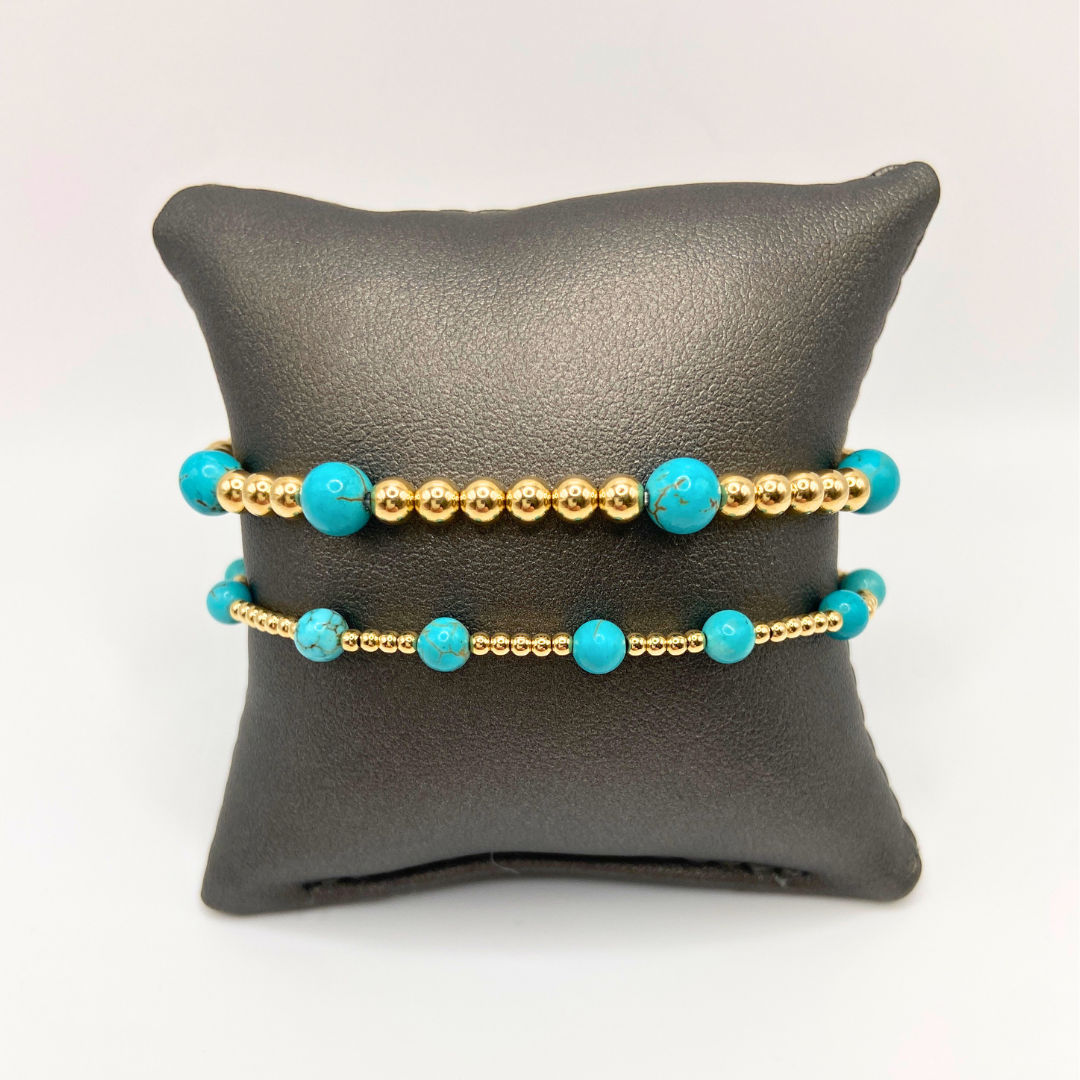 Megan Bracelet