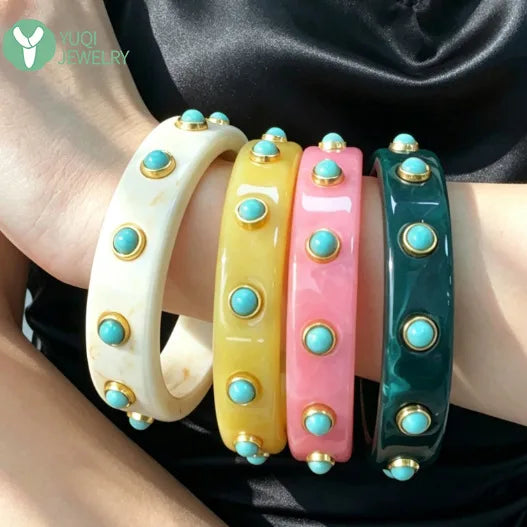 product/2026/7/11/2075784521839677440.jpg