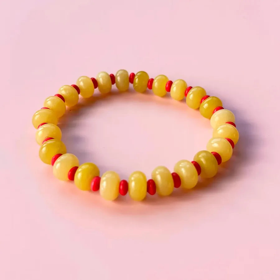 product/2026/7/11/2075872760487350272.jpg