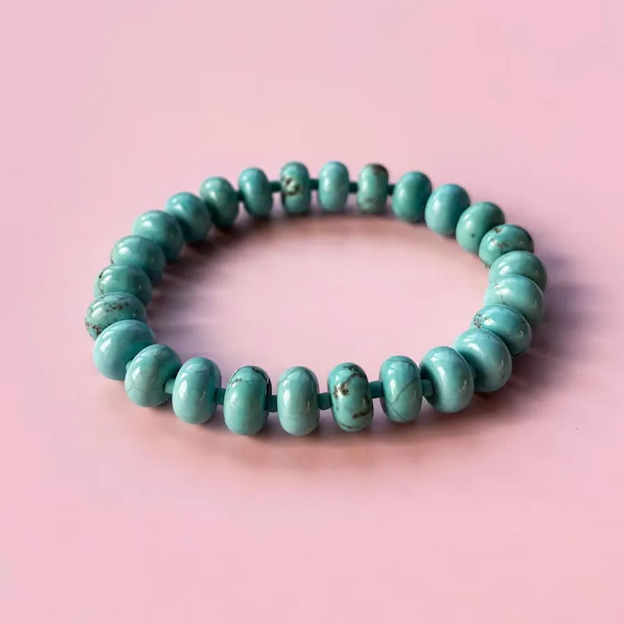 product/2026/7/11/2075872776014663680.jpg